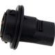 Purchase Top-Quality Parking Light Socket by DORMAN/TECHOICE - 645-100 pa2