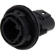 Purchase Top-Quality Parking Light Socket by DORMAN/TECHOICE - 645-100 pa4