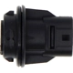 Purchase Top-Quality Parking Light Socket by DORMAN/TECHOICE - 645-100 pa5