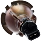 Purchase Top-Quality Parking Light Socket by HELLA - 166634001 pa9