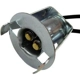 Purchase Top-Quality Parking Light Socket by PICO OF CANADA - 5401BP pa1