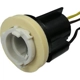 Purchase Top-Quality Parking Light Socket by PICO OF CANADA - 5425BP pa1