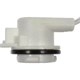 Purchase Top-Quality STANDARD - PRO SERIES - S1726 - Parking Light Bulb Socket pa2