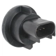 Purchase Top-Quality STANDARD - PRO SERIES - S1822 - Parking Light Bulb Socket pa1