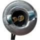 Purchase Top-Quality STANDARD - PRO SERIES - S27 - Parking Light Bulb Socket pa3