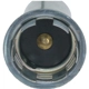 Purchase Top-Quality STANDARD - PRO SERIES - S865 - Back Up Light Socket pa2