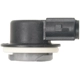 Purchase Top-Quality STANDARD - PRO SERIES - S879 - Cornering Light Socket pa1