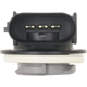 Purchase Top-Quality STANDARD - PRO SERIES - S879 - Cornering Light Socket pa2