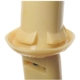 Purchase Top-Quality STANDARD - PRO SERIES - S97 - Cornering Light Socket pa2