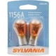 Purchase Top-Quality Lumière de stationnement par SYLVANIA - 1156A.BP2 pa21