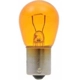 Purchase Top-Quality Lumière de stationnement par SYLVANIA - 1156A.BP2 pa23