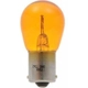 Purchase Top-Quality Lumière de stationnement par SYLVANIA - 1156A.BP2 pa24