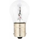 Purchase Top-Quality Lumière de stationnement by SYLVANIA - 1156LL.BP2 pa13