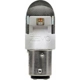 Purchase Top-Quality Parking Light by SYLVANIA - 1157ALED.BP2 pa18