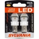 Purchase Top-Quality Parking Light by SYLVANIA - 1157ALED.BP2 pa4