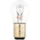 Purchase Top-Quality Lumière de stationnement by SYLVANIA - 1157LL.BP2 pa25