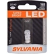 Purchase Top-Quality Lumière de stationnement par SYLVANIA - 168LED.BP pa67