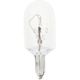 Purchase Top-Quality SYLVANIA - 194.TP - Bulb pa2