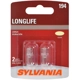 Purchase Top-Quality SYLVANIA - 194.TP - Bulb pa5