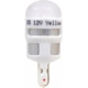 Purchase Top-Quality Parking Light by SYLVANIA - 194ALED.BP pa38