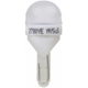 Purchase Top-Quality Parking Light by SYLVANIA - 194ASL.BP2 pa34