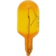 Purchase Top-Quality Parking Light by SYLVANIA - 194NA.TP pa13