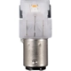 Purchase Top-Quality SYLVANIA - 2057.TP - Bulb pa1