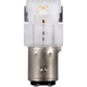 Purchase Top-Quality SYLVANIA - 2057.TP - Bulb pa2