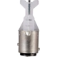 Purchase Top-Quality SYLVANIA - 2057.TP - Bulb pa4