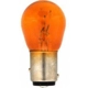 Purchase Top-Quality Lumière de stationnement by SYLVANIA - 2057ALL.BP2 pa9