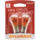 Purchase Top-Quality Parking Light by SYLVANIA - 2357ALL.BP2 pa11