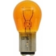 Purchase Top-Quality Parking Light by SYLVANIA - 2357ALL.BP2 pa13