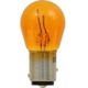 Purchase Top-Quality Parking Light by SYLVANIA - 2357ALL.BP2 pa14