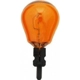 Purchase Top-Quality Parking Light by SYLVANIA - 3057A.BP2 pa13