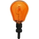 Purchase Top-Quality Parking Light by SYLVANIA - 3057ALL.BP2 pa13