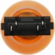 Purchase Top-Quality Parking Light by SYLVANIA - 3057ALL.BP2 pa7