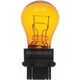 Purchase Top-Quality Parking Light by SYLVANIA - 3157A.BP2 pa13