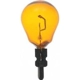 Purchase Top-Quality Lumière de stationnement par SYLVANIA - 3157A.BP2 pa14