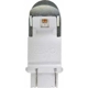 Purchase Top-Quality Parking Light by SYLVANIA - 3157ALED.BP2 pa28
