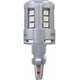 Purchase Top-Quality Parking Light by SYLVANIA - 3157ASL.BP2 pa19