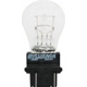 Purchase Top-Quality Lumière de stationnement by SYLVANIA - 3157LL.BP2 pa25