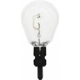 Purchase Top-Quality Lumière de stationnement by SYLVANIA - 3157LL.BP2 pa49