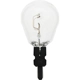 Purchase Top-Quality Lumière de stationnement by SYLVANIA - 3157LL.BP2 pa54