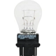 Purchase Top-Quality Lumière de stationnement by SYLVANIA - 3157LL.BP2 pa55