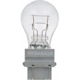 Purchase Top-Quality Lumière de stationnement par SYLVANIA - 3457.BP2 pa18