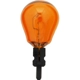 Purchase Top-Quality Parking Light (Pack of 10) by SYLVANIA - 3457ALL.TP pa4