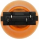 Purchase Top-Quality Parking Light by SYLVANIA - 3457ALL.BP2 pa22