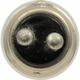 Purchase Top-Quality Parking Light by SYLVANIA - 3496LL.BP2 pa27