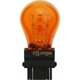 Purchase Top-Quality Parking Light by SYLVANIA - 3757ALL.BP2 pa7