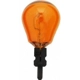 Purchase Top-Quality Parking Light by SYLVANIA - 3757ALL.BP2 pa8